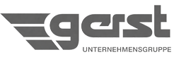 Gerst Unternehmensgruppe